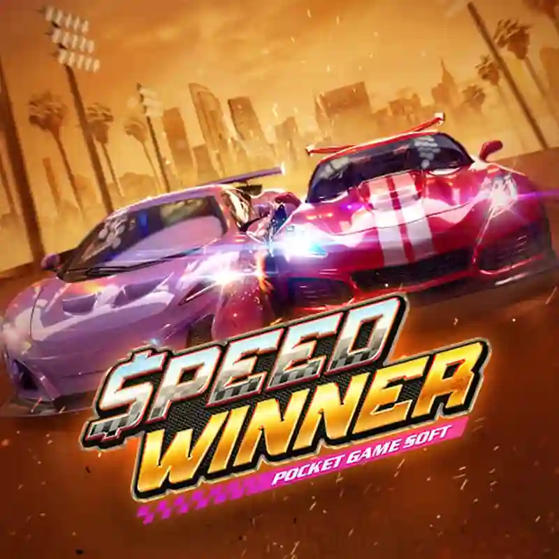 Speed Winner Casino Game Mexbet